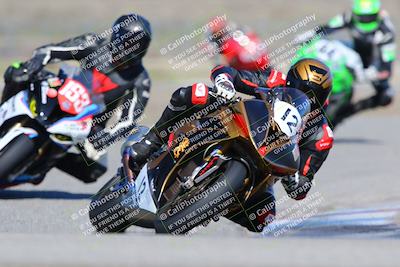 media/Feb-11-2023-CRA (Sat) [[d6933f9991]]/Races/Race 1/Cotton Corners/